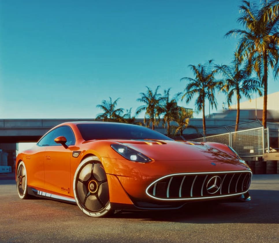 amg gt xx_1
